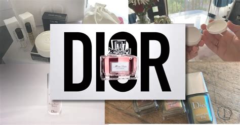 produit dior avis|Dior boutique en ligne.